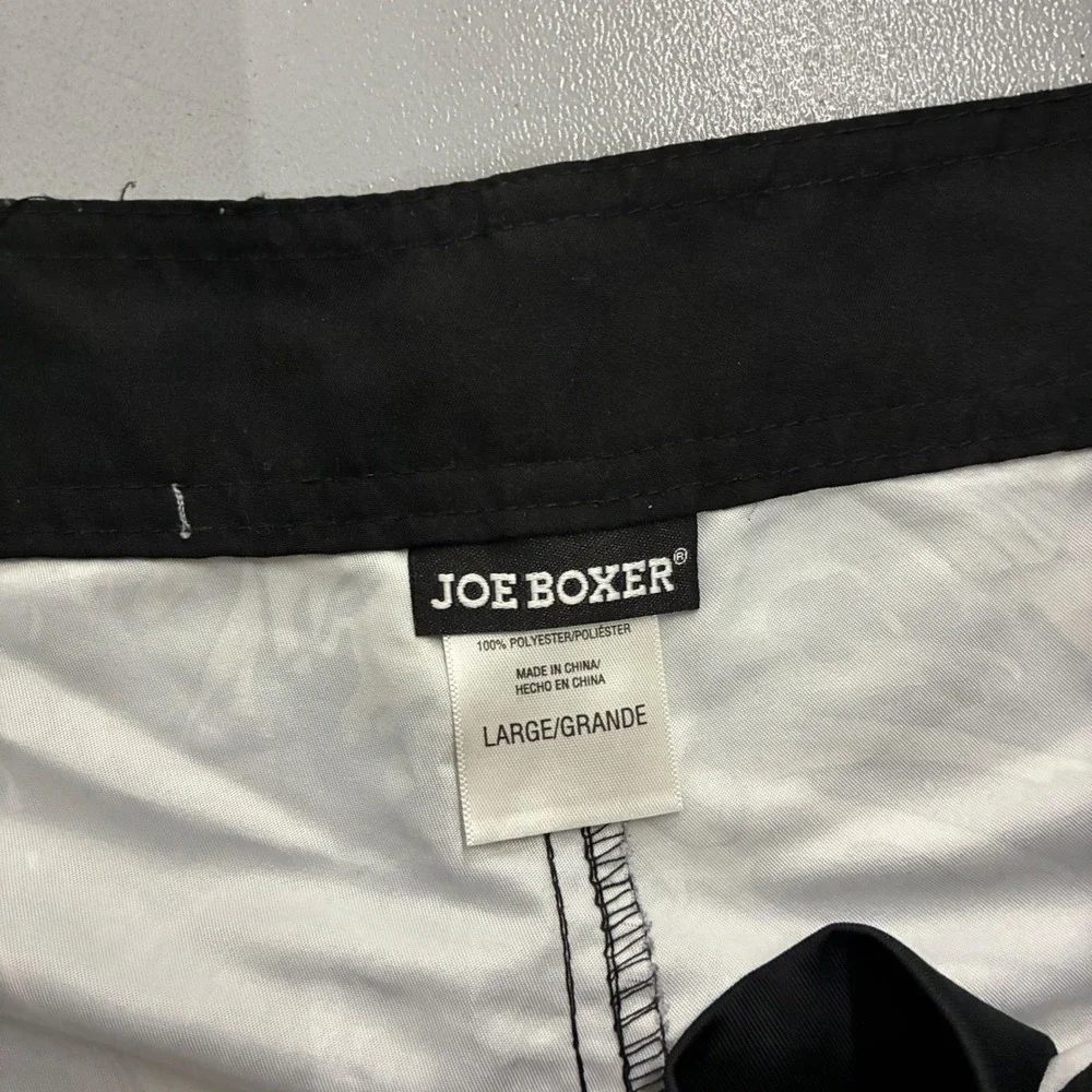 Joe Boxer joe boxer